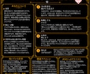 才能を見つけ収入アップへ導きます あなただけの成功パターンを読み解きます イメージ2