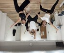 ソーラン節ダイエットで楽しく痩せさせます 気付いたら痩せてた！？楽しくソーラン節を踊っているだけ！ イメージ6