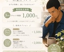 上司に相談できない会社員の話、現役班長が聞きます 会社で相談できない苦しさ、現役班長の私だから分かります。 イメージ4