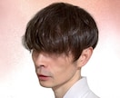 口寄せで相手の気持ちをそのままお伝えします 現状を把握し未来を切り開く方法を具体的にお伝えします イメージ5