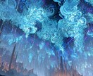 前世のあなたから届く魂の手紙を伝えます あなたが見るべき今世の課題と目覚めの光 イメージ9