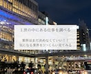 SNS投稿用の画像を作成します 見やすく伝わる画像を丁寧に制作します イメージ2