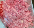 焼肉店を直ぐに開業できるスキルを伝授します 現場で必要な技術からマーケティングまで イメージ2