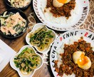 なんでもお話し聞きます 今日の献立の悩みから恋愛相談、仕事の愚痴など幅広く！ イメージ5