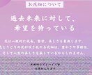 夢力【夢は未来の先読み】ブレインダイブします 夢は私自身、本当の今の私を知れる。 イメージ3