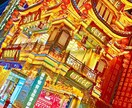 普段とは違う香港・中国旅行となるようお手伝いします 観光ツアーに飽きた方へオススメ‼ イメージ10