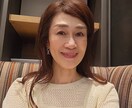 子育ての悩みや不安をお聞きします 子育て16年目、２児のママが心に寄り添います イメージ2