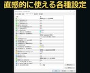 MT4多機能アラートインジケーターツール提供します 手動ラインに自由に設定可能！Discord,LINE通知対応 イメージ8