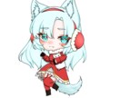 可愛いアイコンやイラストを作成します ケモ耳イラストをお求めな方はココ！ イメージ4