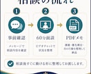 福祉現場の「何から手をつけるか」を整理します 課題と優先順位を整理し、明日から動ける形へ イメージ4