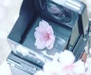 包み隠さず本音トーク★友達感覚で楽しくお話聞きます 他愛のない雑談/人には言えない話/素直になれる空間はココ❣️ イメージ5