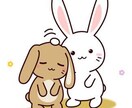 誰にも話せない悩み、言いにくいこと、お伺いします どんな悩みでも抱え込まずにお伝えください。最善を探しましょう イメージ1