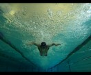 水泳に関するお悩み解決します 日本スポーツ協会公認水泳教師があなたをサポートいたします！ イメージ1