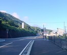 名前メッセージ入り世界で一つ富士山アート制作します 富士山の麓、山梨からあなたに癒しと幸運を！。 イメージ4