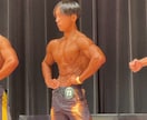 ダイエットや増量をサポートします 運動初心者の方からトレーニング上級者まで対応いたします。 イメージ7