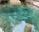 離婚か悩んでる方へ占います 画数などのお話しをお聞きして、悩みの解決策を一緒に考えます！ イメージ1