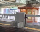眠れぬ夜にマイクOFFで聴くだけラジオを届けます 辛いけど話したくない…あなたの孤独に寄り添います イメージ6