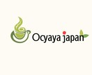 企業やお店のロゴをロゴを作成します クライアント様の理想のロゴ作成を イメージ1