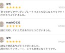 英検準1級ライティングの超万能テンプレート教えます 高評価御礼！２４時間３６５日スピード対応！ イメージ4