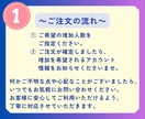 Instagramの日本人フォロワー増加させます 期間限定で1月15日まで特別価格にて出品中！ イメージ2