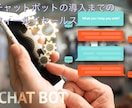BtoB向けインサイドセールスお受けします 新サービスをテレマで反応を見てもらいたい、などなど！ イメージ7