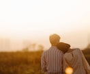 セックスレス、産後クライシス一緒に乗り越えます またラブラブな頃に戻りたい！を電話で応援します イメージ4