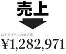 難しい作業・身バレなし！最新スマホ副業教えます AI×独自ツールの力でワンクリックですぐに収益化！ イメージ2