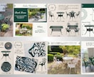 グッドデザイン賞受賞者が売れる商品画像を制作します OPEN記念！【50％OFF】売上UPに繋がる商品画像制作 イメージ8