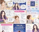 総合鑑定、あなたの宿命を鑑定いたします 紫微斗数占いで運命を探求し、本質を発見するサービスです。 イメージ2