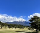 スターシードかどうか検証いたします スターシードな感性を思い出して掘り起こして確認するメソッド イメージ2