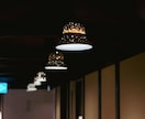 日常を生かしてオシャレな写真を撮ります 日常のスナップ風写真をお届けします イメージ2