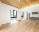 敷地から建物ボリューム図面を作成します 敷地情報から入る建物ボリュームを提案します。 イメージ2