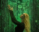 低価格で高品質のホームページ作成します 限定３社まで10万円でカッコいいHP作ります！！ イメージ7