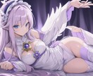 Stable Diffusion環境構築をします AI画像生成環境構築をサポートします。 イメージ2