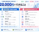 AI・GAS・n8nで業務を自動化します 面倒な定型業務を整理し自動化の仕組みを構築 イメージ4