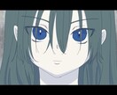 オリジナル 曲のMVを作ります MVが欲しい方！何でも屋にお任せください！！ イメージ6