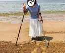 病気、体質、趣味…『あるある』全力で共感します 繊細さん、車椅子、喘息などなど…独りじゃない。聞かせて下さい イメージ5