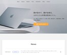 HTML CSSでコーディングします 先着3名様限定コミコミ3,000円！ イメージ2