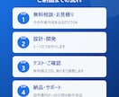 スプレッドシート業務をGASで自動化します フォーム集計・請求書・自動通知|無料見積りからどうぞ イメージ3