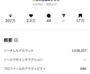 ショート動画作成をします 高品質かつ丁寧な作成に自信があります！ イメージ3