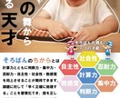 チラシをデザインします イベント等のチラシやフライヤーを作成します イメージ1