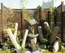 植木管理・剪定・病害虫駆除 造園関係ご相談受けます 会社設立50年の経験を活かしてアドバイスさせて頂きます! イメージ2