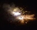 霊感タロット【恋愛総合】霊感霊視占います ★霊感★霊視★霊感タロット★彼の気持ち★不倫★浮気★短時間★ イメージ5
