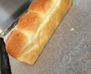 パン作りについてのお悩み解決致します 某有名ホテルの現役パン職人がお悩みを解決致します！ イメージ4