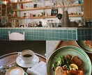 Canvaで編集できるテンプレを販売します 購入後すぐ使えるInstagram投稿テンプレート イメージ4