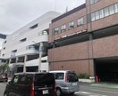 駅舎の写真を提供します 朝から夜の駅舎の写真があります。 イメージ9