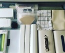 忙しくても整うやさしいキッチン収納アドバイスします 料理がラクになる。腸にもやさしい整うキッチンを一緒に作ります イメージ1
