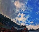 素材用写真（風景等）撮ります 素材用の写真（風景などがメイン）が欲しい方に イメージ4