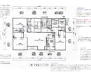 至急対応可☆48時間以内☆間取り相談にお応えします 住宅間取り相談☆セカンドオピニオン☆間取り迷子さんを救いたい イメージ6