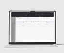 FileMaker システムの簡単な改修承ります ちょっとしたお悩みご相談ください！ イメージ3